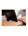 Verbatim Portable Full HD Touch Monitor Light Power Bank 5000mAh - nr 10