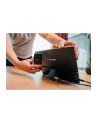 Verbatim Portable Full HD Touch Monitor Light Power Bank 5000mAh - nr 11