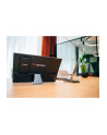 Verbatim Portable Full HD Touch Monitor Light Power Bank 5000mAh - nr 12