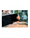 Verbatim Portable Full HD Touch Monitor Light Power Bank 5000mAh - nr 9