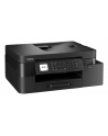 Brother AIO MFC-J4350DW A4 / USB / Wi-Fi Drukarka/Kopiarka/Skaner/Fax - nr 12