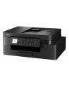 Brother AIO MFC-J4350DW A4 / USB / Wi-Fi Drukarka/Kopiarka/Skaner/Fax - nr 15