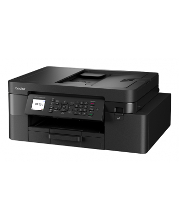 Brother AIO MFC-J4350DW A4 / USB / Wi-Fi Drukarka/Kopiarka/Skaner/Fax nr 2