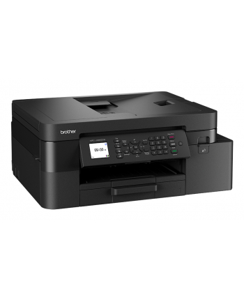 Brother AIO MFC-J4350DW A4 / USB / Wi-Fi Drukarka/Kopiarka/Skaner/Fax nr 1