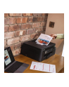 Brother AIO MFC-J4350DW A4 / USB / Wi-Fi Drukarka/Kopiarka/Skaner/Fax - nr 7