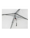 Coleman FastPitch OnePush Shelter M 3,0m x 3,0m - nr 4