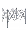 Coleman FastPitch OnePush Shelter M 3,0m x 3,0m - nr 5