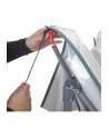 Coleman FastPitch OnePush Shelter M 3,0m x 3,0m - nr 6