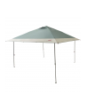Coleman FastPitch OnePush Shelter L 3,96m x 3,96m - nr 1
