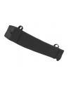 Coleman FastPitch OnePush Shelter L 3,96m x 3,96m - nr 6