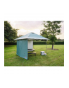 Coleman OnePush Shelter M Sunwall - nr 3