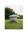 Coleman OnePush Shelter M Sunwall - nr 4