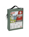 Coleman OnePush Shelter M Sunwall - nr 6