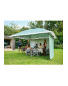 Coleman OnePush Shelter L Sunwall - nr 3