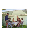 Coleman OnePush Shelter L Sunwall - nr 4