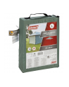 Coleman OnePush Shelter L Sunwall - nr 5