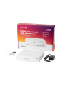 HPE Networking Instant On SGW 4-port Gbit SG1004 - nr 1