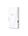 TP-Link RE1500X - nr 1