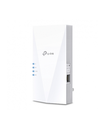TP-Link RE1500X