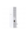 TP-Link RE1500X - nr 2