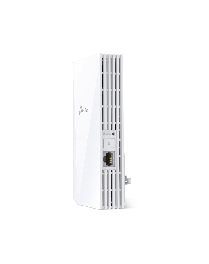 TP-Link RE1500X główny