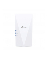 TP-Link RE1500X - nr 3