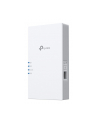 TP-Link RE220BE WLAN Repeater - nr 10