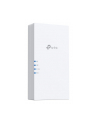 TP-Link RE220BE WLAN Repeater - nr 11