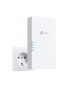 TP-Link RE220BE WLAN Repeater - nr 12