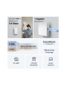 TP-Link RE220BE WLAN Repeater - nr 13