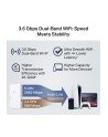 TP-Link RE220BE WLAN Repeater - nr 14