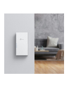 TP-Link RE220BE WLAN Repeater - nr 15
