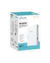 TP-Link RE220BE WLAN Repeater - nr 16