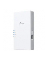 TP-Link RE220BE WLAN Repeater - nr 17