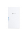 TP-Link RE220BE WLAN Repeater - nr 8