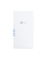 TP-Link RE220BE WLAN Repeater - nr 9