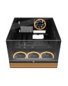 be quiet! LIGHT BASE 900 FX Black housing - nr 2
