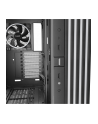 be quiet! LIGHT BASE 900 FX Black housing - nr 3