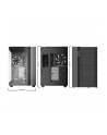 be quiet! LIGHT BASE 900 FX Black housing - nr 5