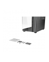 be quiet! LIGHT BASE 900 FX Black housing - nr 7