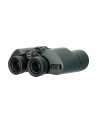 Levenhuk New Sherman PRO 8x42 - nr 2