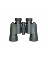 Levenhuk New Sherman PRO 8x42 - nr 5