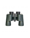 Levenhuk New Sherman PRO 8x42 - nr 6