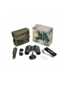 Levenhuk New Sherman PRO 8x42 - nr 9