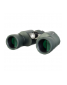 Levenhuk New Sherman PRO 10x42 - nr 1