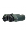 Levenhuk New Sherman PRO 10x42 - nr 2