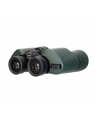 Levenhuk New Sherman PRO 12x42 - nr 2