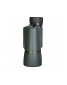 Levenhuk New Sherman PRO 12x42 - nr 4