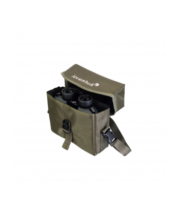 Levenhuk New Sherman PRO 10x50 nr 2