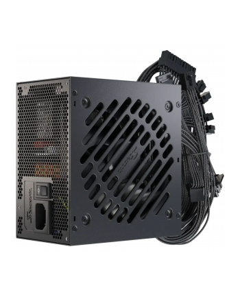 Seasonic CORE GC-650 ATX 3.1